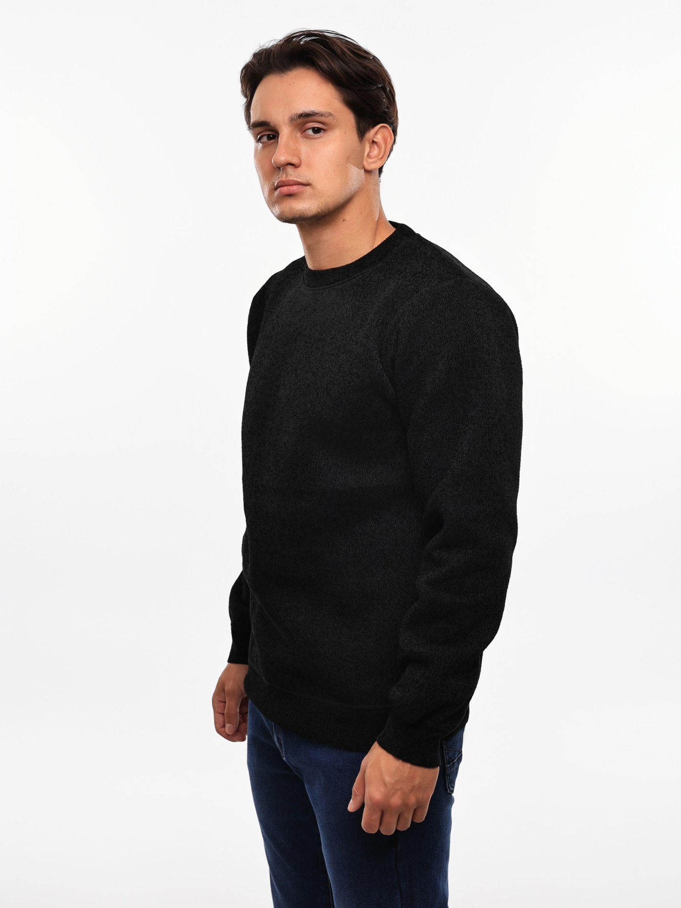 Свитер STREAM модель 691014 Фото