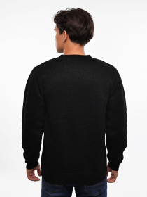 Свитер STREAM модель 691014 Фото