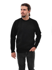 Свитер STREAM модель 687902 Фото