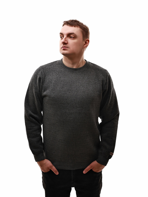 Свитер STREAM модель 690223 Фото