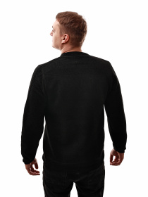 Світшот STREAM модель 690245 Фото