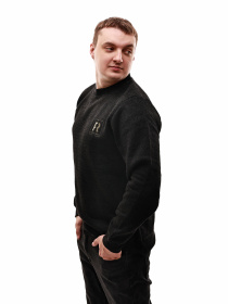 Світшот STREAM модель 690245 Фото