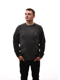 Свитшот STREAM модель 690246 Фото