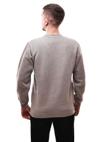 Свитшот STREAM модель 691646 Фото