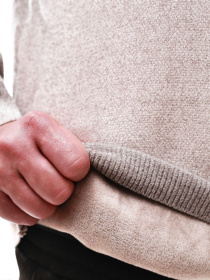 Свитшот STREAM модель 691646 Фото