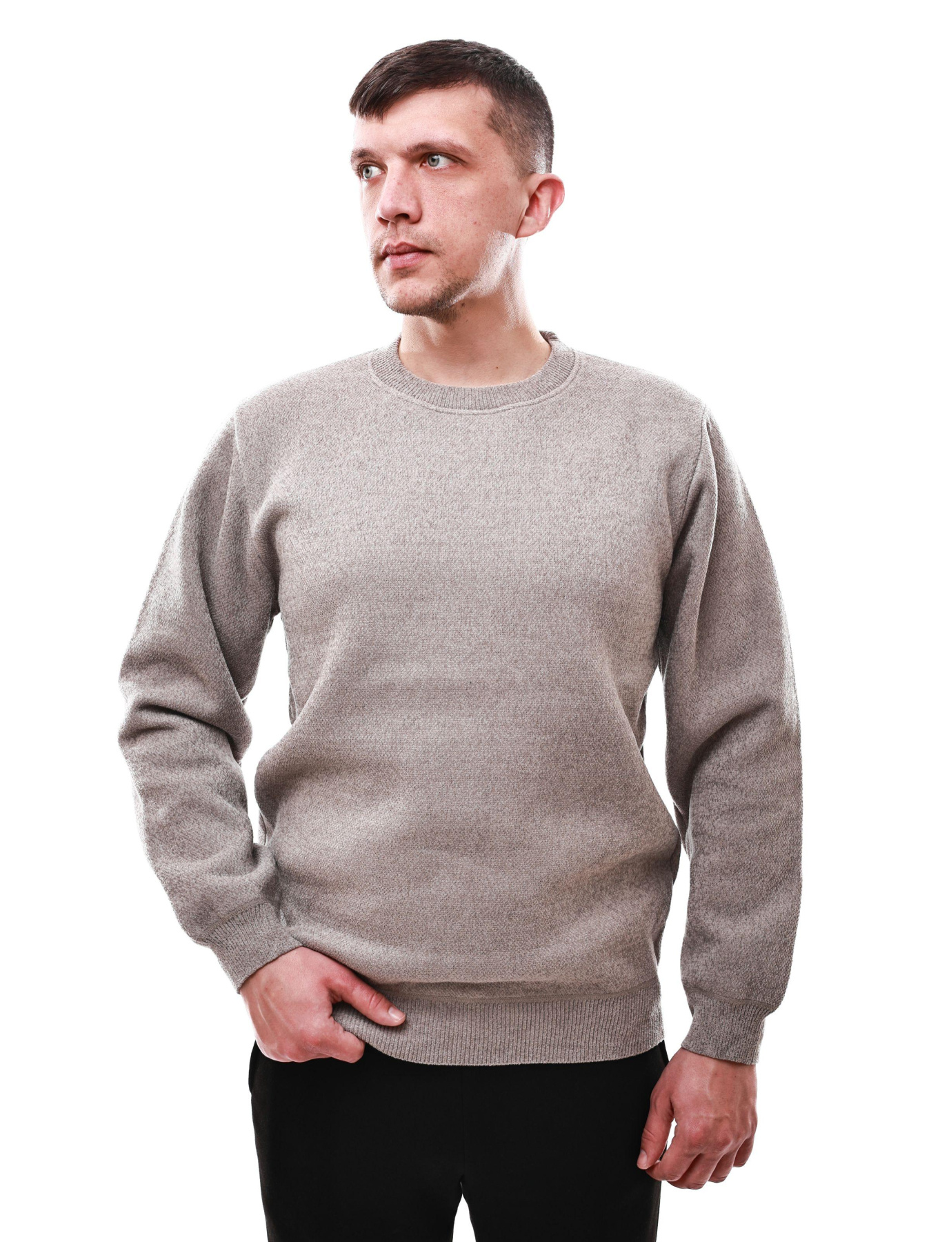 Свитшот STREAM модель 691646 Фото