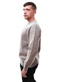 Свитшот STREAM модель 691646 Фото