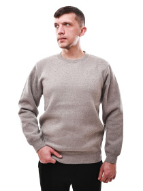 Свитшот STREAM модель 691646 Фото