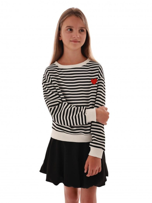 Світшот LUMO модель 683946 Фото