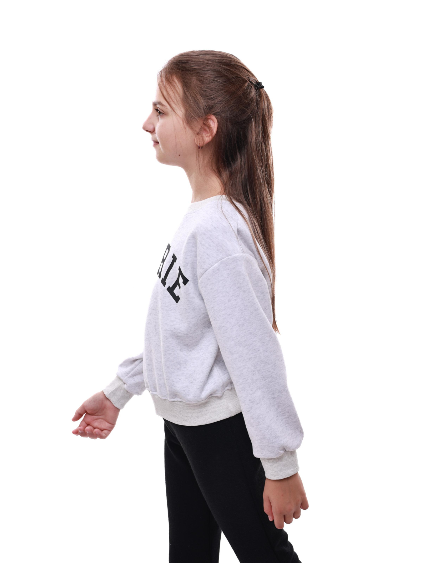 Свитшот LUMO модель 683947 Фото