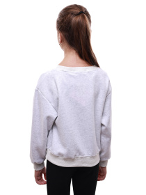 Свитшот LUMO модель 683947 Фото