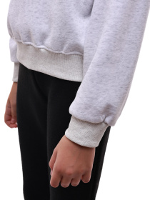 Свитшот LUMO модель 683947 Фото