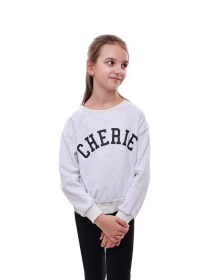 Свитшот LUMO модель 683947 Свитшот LUMO модель 683947 Фото