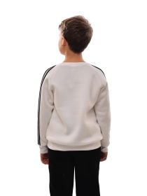 Світшот STREAM модель 693142 Світшот STREAM модель 693142 Фото