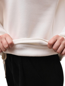 Світшот LIKE модель 697335 Світшот LIKE модель 697335 Фото