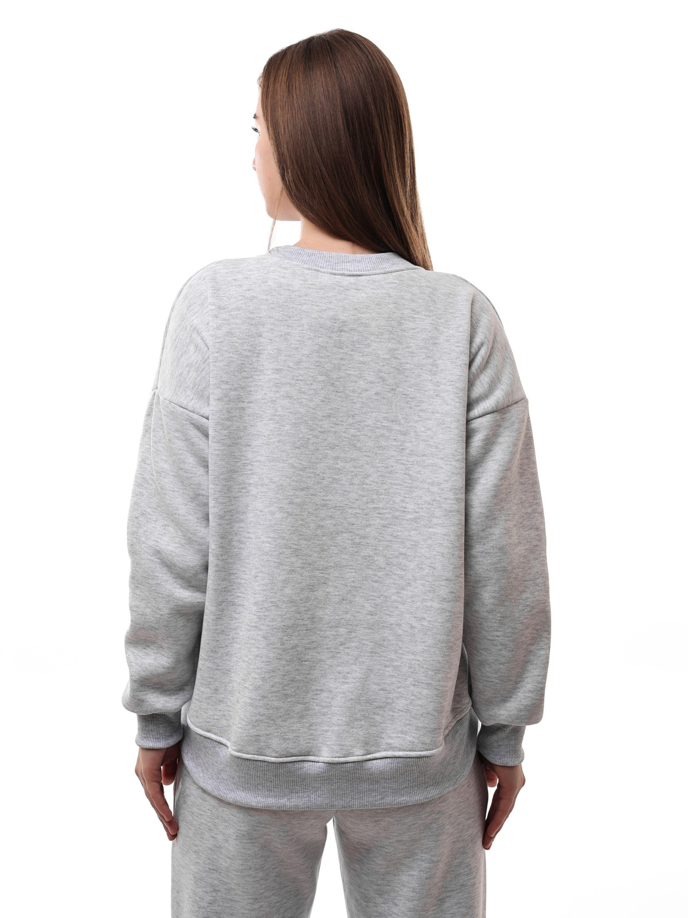 Світшот LOOK SWEET модель 702978 Фото