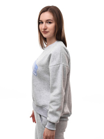 Світшот LOOK SWEET модель 702978 Фото