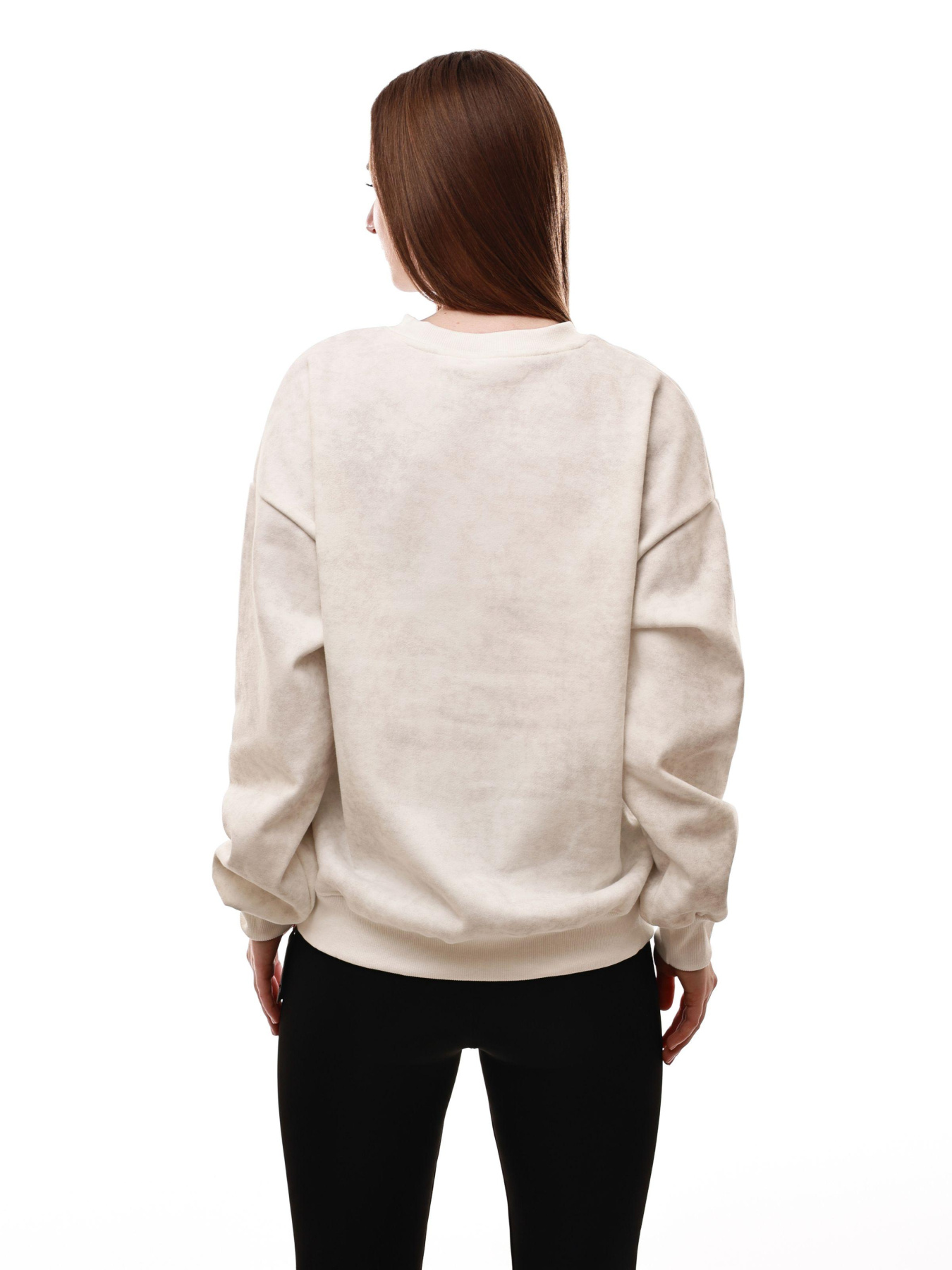 Світшот LUMO модель 691290 Фото