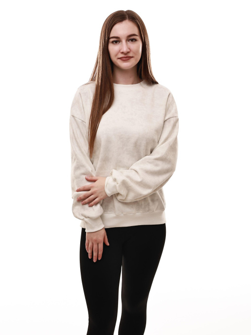 Світшот LUMO модель 691290 Фото