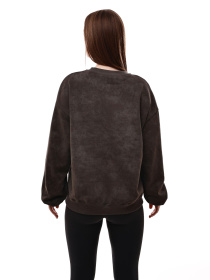 Світшот LUMO модель 691292 Світшот LUMO модель 691292 Фото