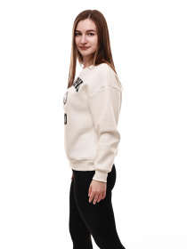 Свитшот ФІОНА модель 703177 Фото