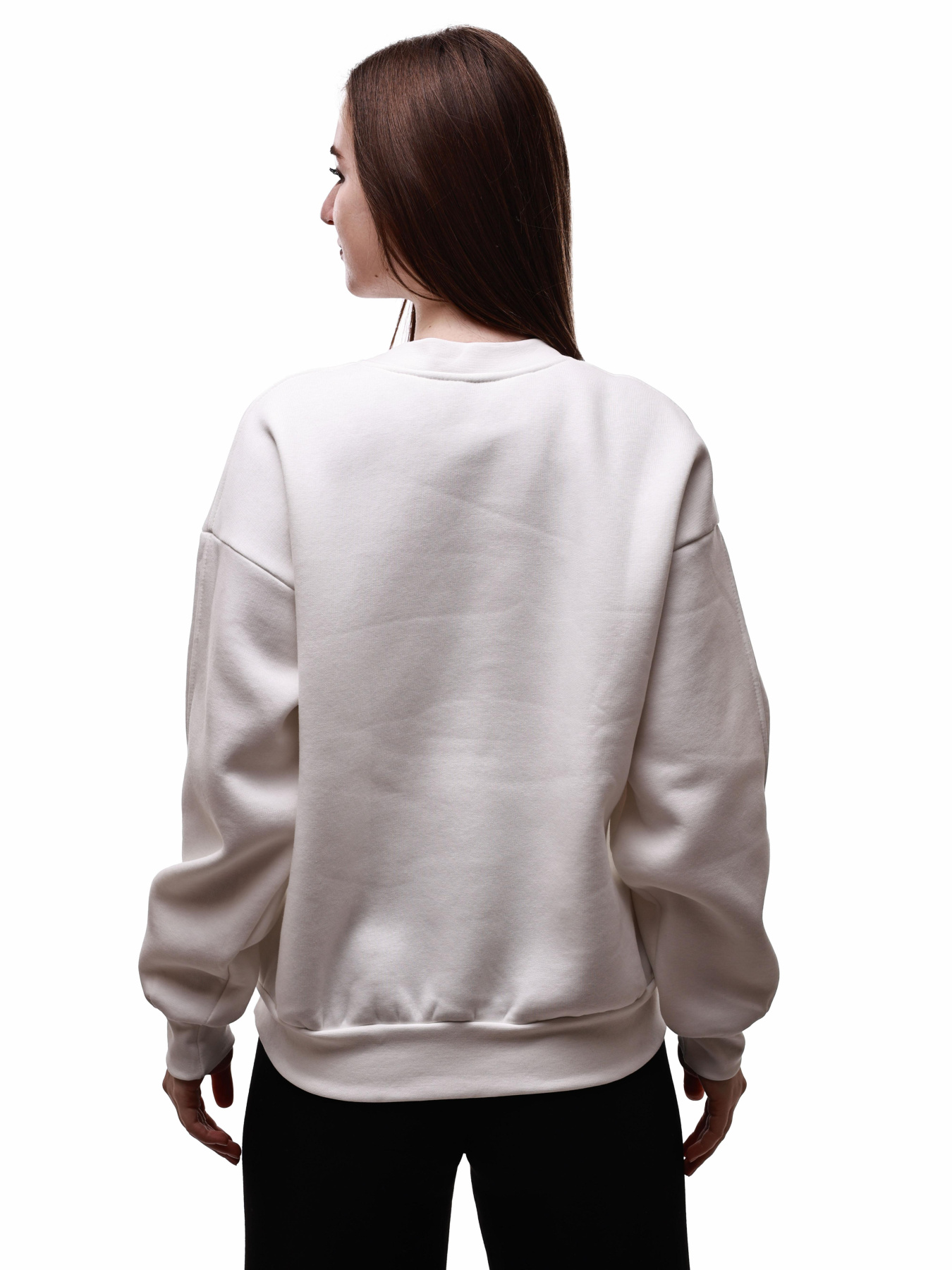 Свитшот LUMO модель 695099 Фото