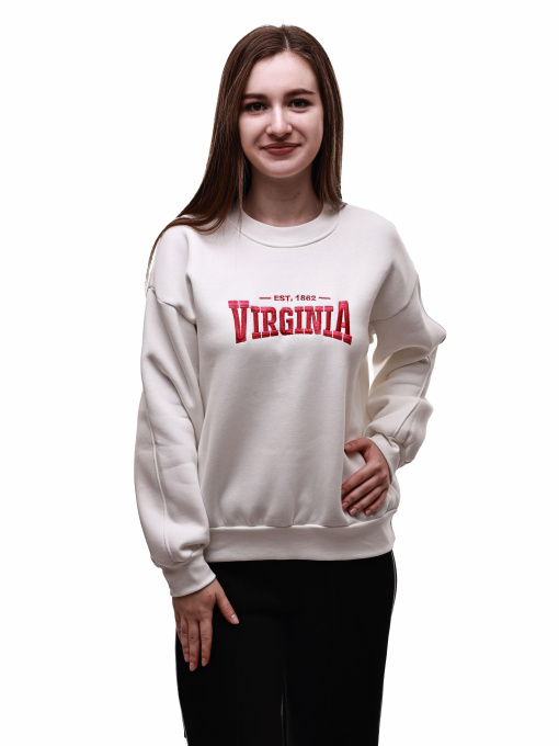 Світшот LUMO модель 695099 Фото