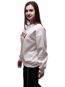 Світшот LUMO модель 695099 Фото