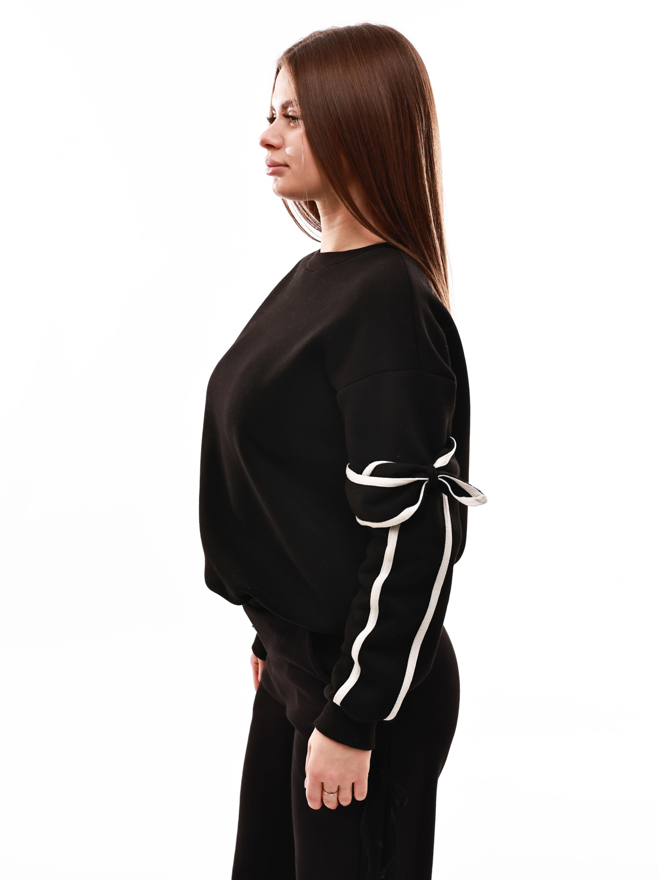 Свитшот STREAM модель 694569 Фото