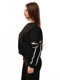 Свитшот STREAM модель 694569 Фото