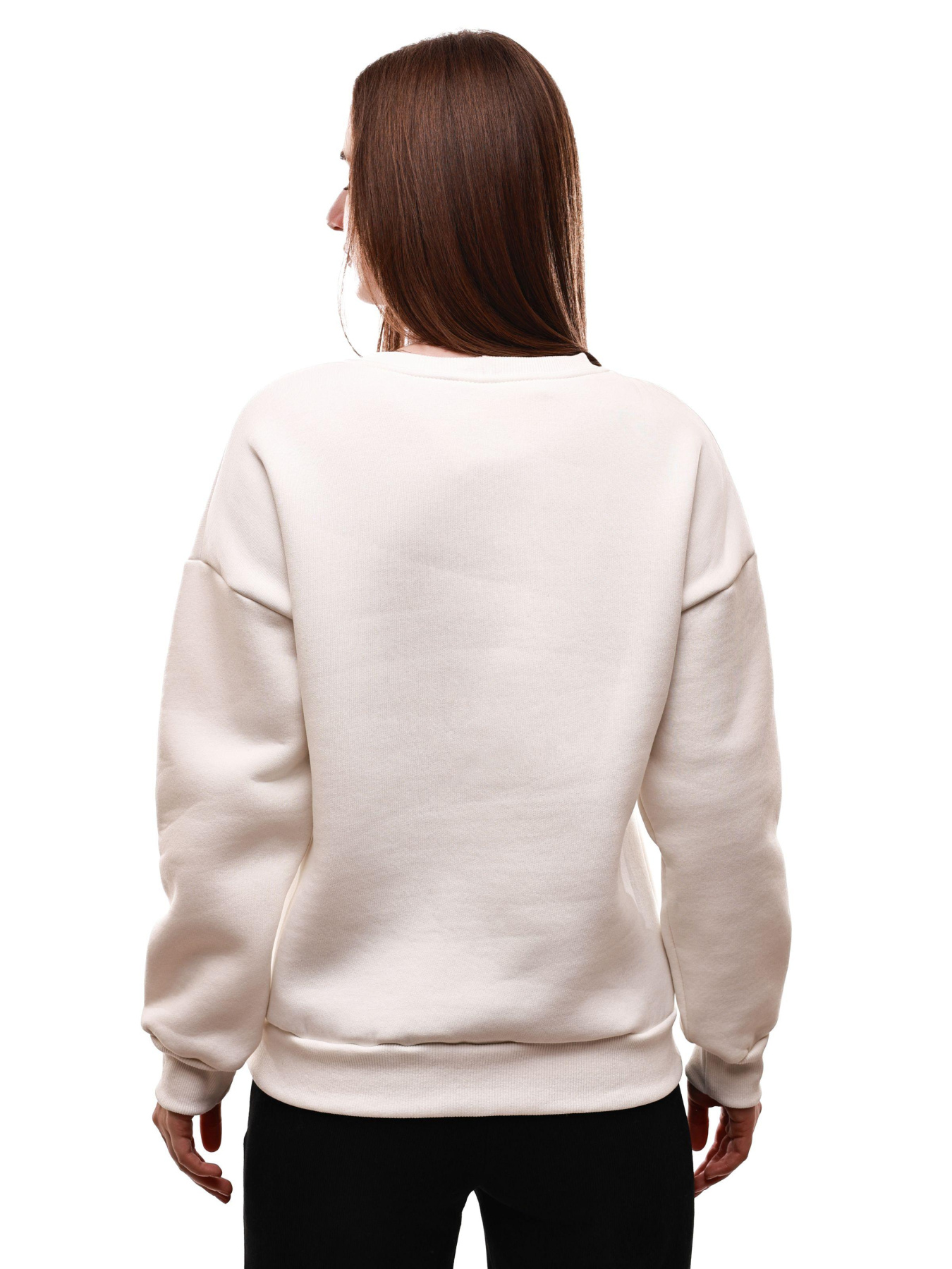 Світшот LUMO модель 700696 Світшот LUMO модель 700696 Фото