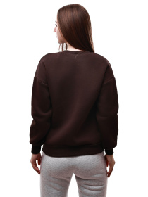 Свитшот LUMO модель 700698 Фото