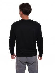 Свитшот LUMO модель 684835 Фото