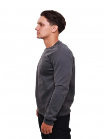 Свитшот LUMO модель 684834 Фото