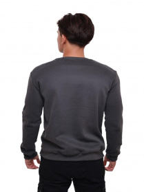 Свитшот LUMO модель 684834 Свитшот LUMO модель 684834 Фото