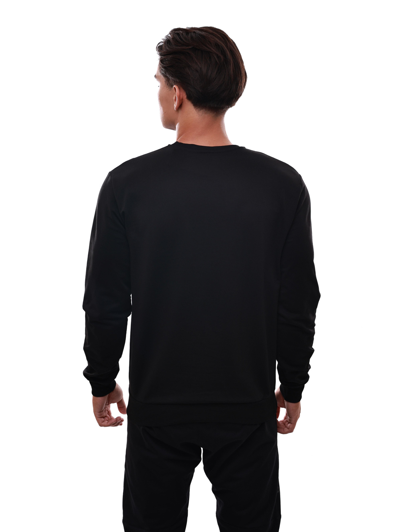 Свитшот STREAM модель 684533 Фото