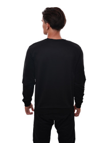 Свитшот STREAM модель 684533 Свитшот STREAM модель 684533 Фото