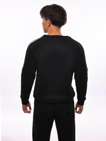 Світшот LUMO модель 692162 Фото