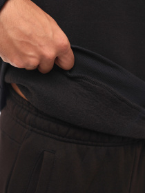 Світшот LUMO модель 692162 Фото