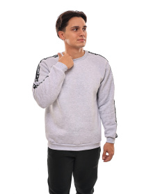 Свитшот STREAM модель 692575 Свитшот STREAM модель 692575 Фото