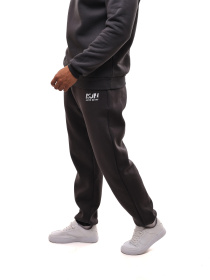 Свитшот STREAM модель 702042 Фото