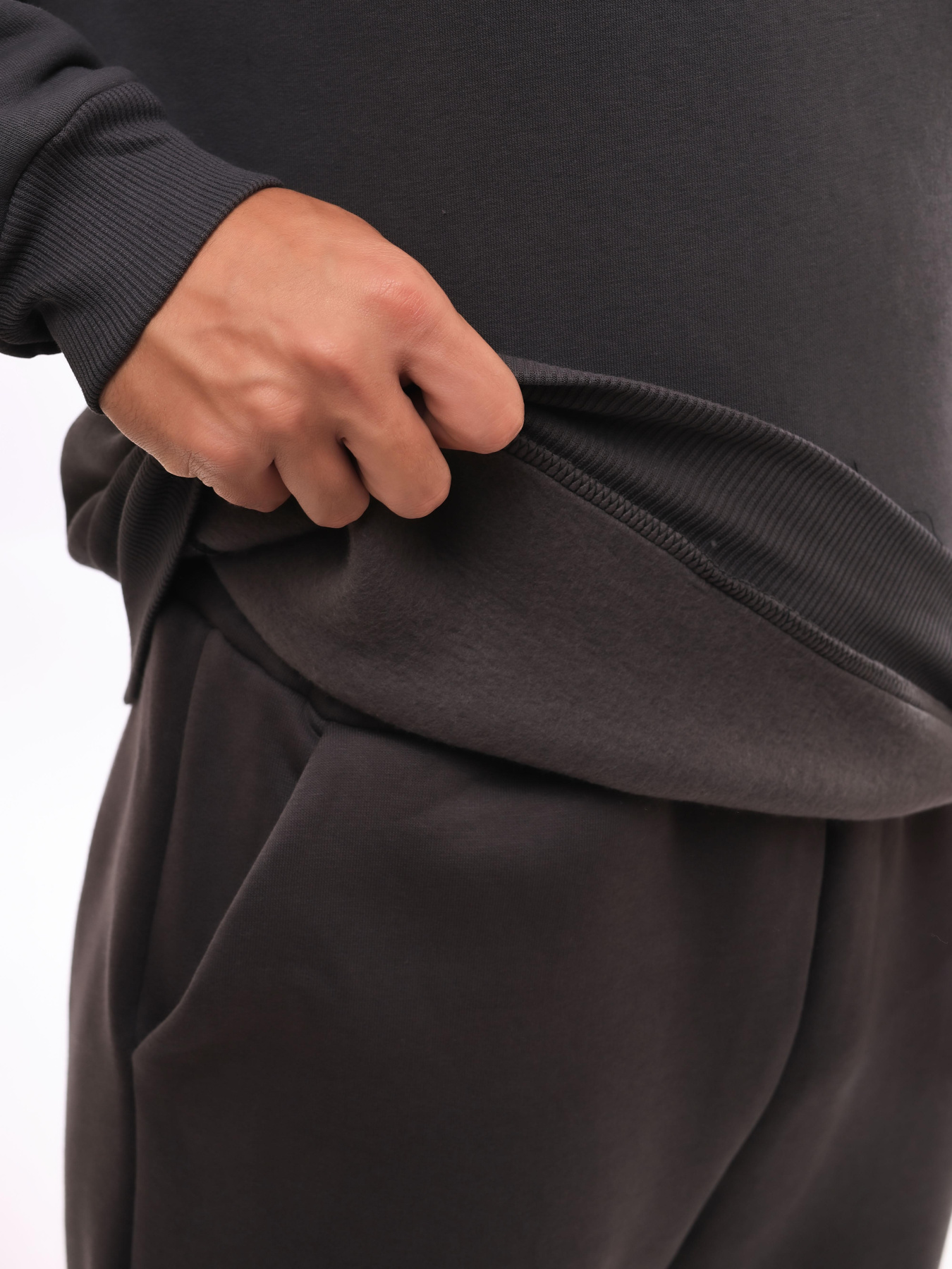 Світшот STREAM модель 702042 Світшот STREAM модель 702042 Фото