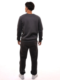 Світшот STREAM модель 702042 Світшот STREAM модель 702042 Фото