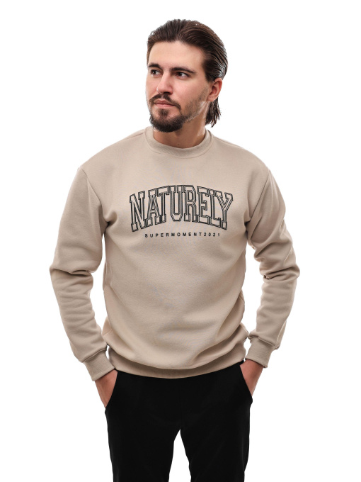 Світшот LUMO модель 689157 Фото