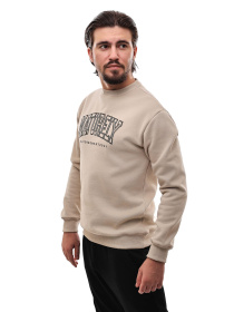 Свитшот LUMO модель 689157 Свитшот LUMO модель 689157 Фото