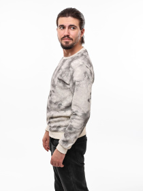 Свитшот STREAM модель 690390 Фото