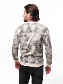 Свитшот STREAM модель 690390 Фото