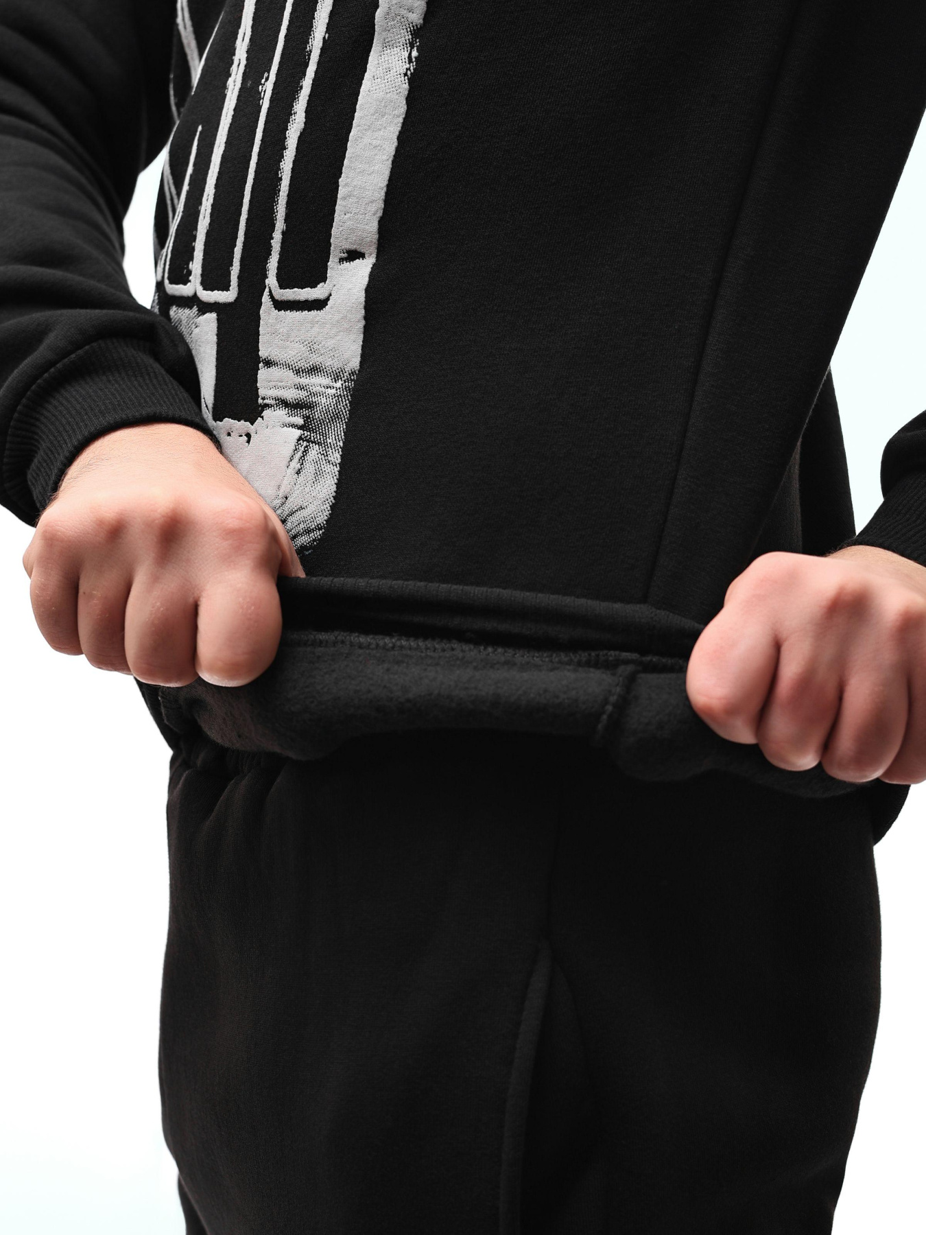 Свитшот STREAM модель 692374 Фото