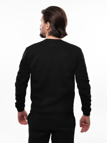 Свитшот STREAM модель 692374 Фото