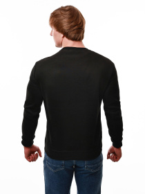 Свитшот STREAM модель 690391 Фото